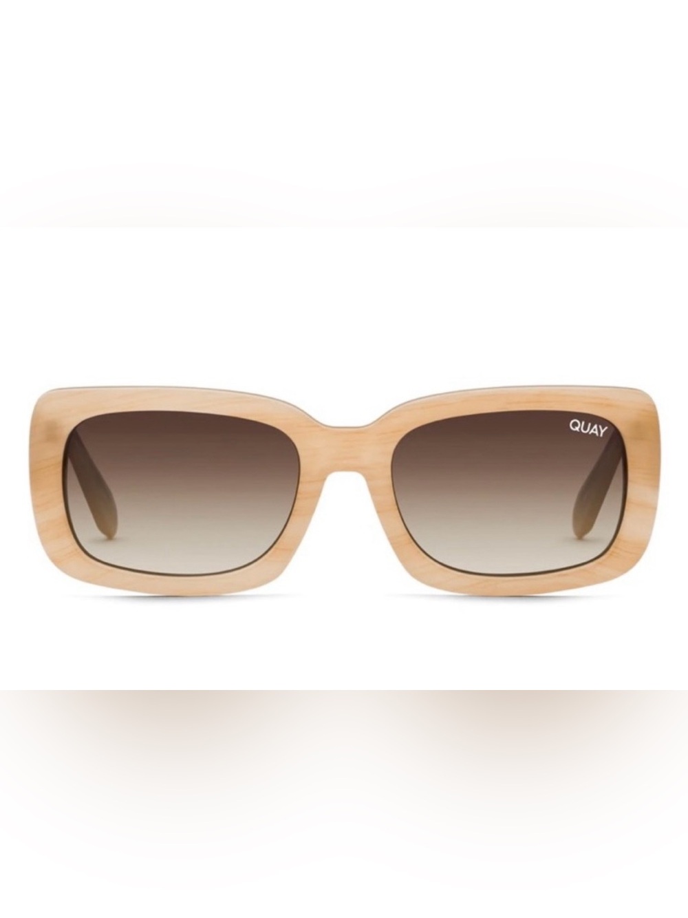 Quay Sunglasses | Yada Yada